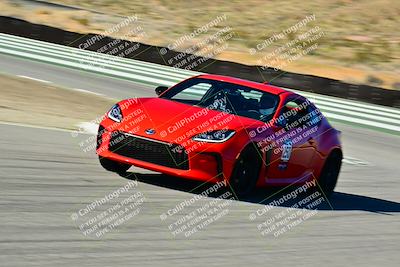 media/Dec-13-2025-Extreme Speed (Sat) [[d129ecb0b9]]/Low Inter/Session 1 (Turn 2)/